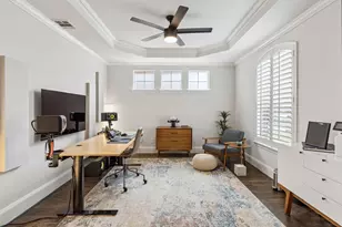 12634 Blue Ridge Dr, Frisco, TX 75033 - Photo 7