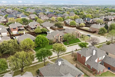 12634 Blue Ridge Drive, Frisco, TX 75033 - Photo 29