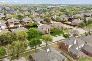 12634 Blue Ridge Dr, Frisco, TX 75033 - Photo 29