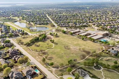 12634 Blue Ridge Drive, Frisco, TX 75033 - Photo 33