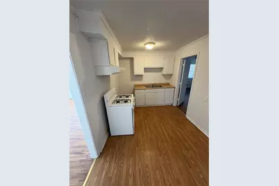 4009 James Avenue, Waco, TX 76711 - Photo 3