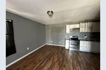 5118 Ash Lane, Dallas, TX 75223 - Photo 13