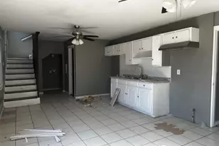 5118 Ash Ln, Dallas, TX 75223 - Photo 7