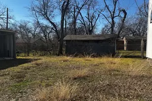 5118 Ash Ln, Dallas, TX 75223 - Photo 21