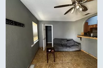 5118 Ash Lane, Dallas, TX 75223 - Photo 11