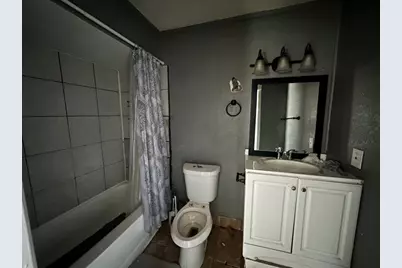 5118 Ash Lane, Dallas, TX 75223 - Photo 19