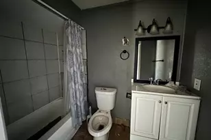 5118 Ash Ln, Dallas, TX 75223 - Photo 19