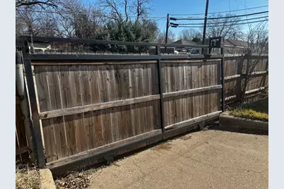 5118 Ash Lane, Dallas, TX 75223 - Photo 23