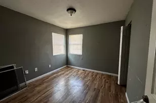 5118 Ash Ln, Dallas, TX 75223 - Photo 15