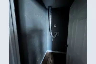 5118 Ash Lane, Dallas, TX 75223 - Photo 17