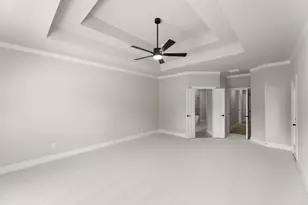 111 Broadmoor Ln, Ovilla, TX 75154 - Photo 23