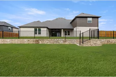 111 Broadmoor Lane, Ovilla, TX 75154 - Photo 27