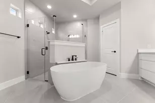 111 Broadmoor Ln, Ovilla, TX 75154 - Photo 25