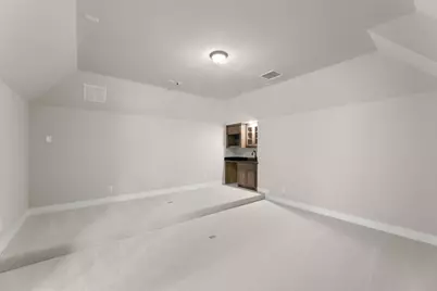 111 Broadmoor Lane, Ovilla, TX 75154 - Photo 23