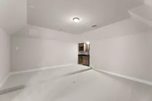 111 Broadmoor Ln, Ovilla, TX 75154 - Photo 31