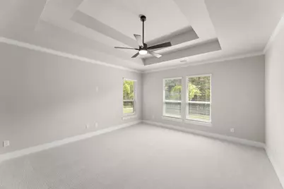 111 Broadmoor Lane, Ovilla, TX 75154 - Photo 15