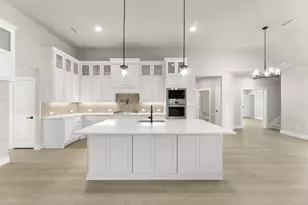 111 Broadmoor Ln, Ovilla, TX 75154 - Photo 15