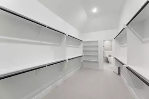 111 Broadmoor Ln, Ovilla, TX 75154 - Photo 27