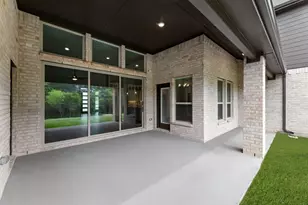 111 Broadmoor Ln, Ovilla, TX 75154 - Photo 9