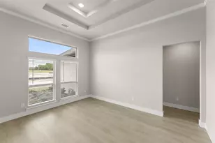 111 Broadmoor Ln, Ovilla, TX 75154 - Photo 11