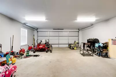 9190 County Road 3613, Murchison, TX 75778 - Photo 27