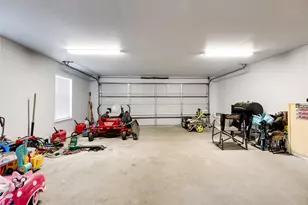 9190 Co Rd 3613, Murchison, TX 75778 - Photo 27