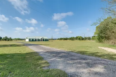 9190 County Road 3613, Murchison, TX 75778 - Photo 3