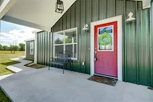 9190 Co Rd 3613, Murchison, TX 75778 - Photo 5