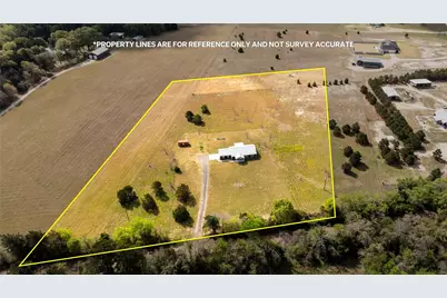 9190 County Road 3613, Murchison, TX 75778 - Photo 39