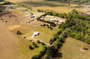 9190 Co Rd 3613, Murchison, TX 75778 - Photo 35