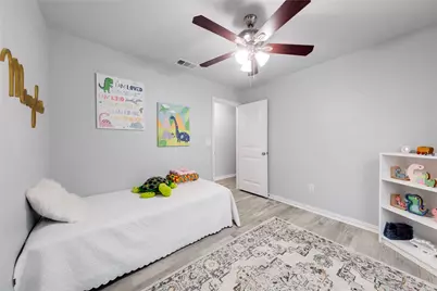 9190 County Road 3613, Murchison, TX 75778 - Photo 23