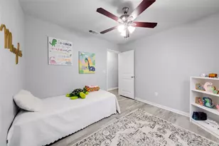 9190 Co Rd 3613, Murchison, TX 75778 - Photo 23