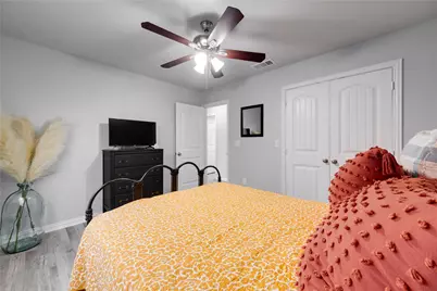 9190 County Road 3613, Murchison, TX 75778 - Photo 21