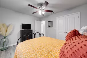 9190 Co Rd 3613, Murchison, TX 75778 - Photo 21