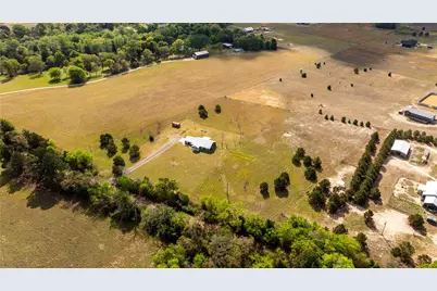 9190 County Road 3613, Murchison, TX 75778 - Photo 37