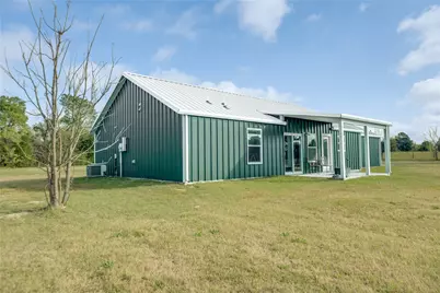 9190 County Road 3613, Murchison, TX 75778 - Photo 31