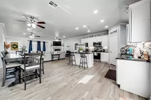 9190 Co Rd 3613, Murchison, TX 75778 - Photo 9