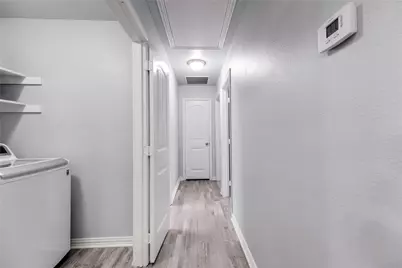 9190 County Road 3613, Murchison, TX 75778 - Photo 25