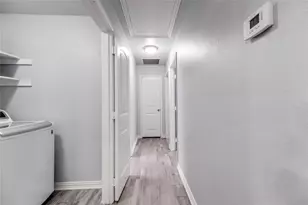 9190 Co Rd 3613, Murchison, TX 75778 - Photo 25