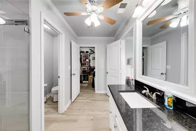 9190 County Road 3613, Murchison, TX 75778 - Photo 19