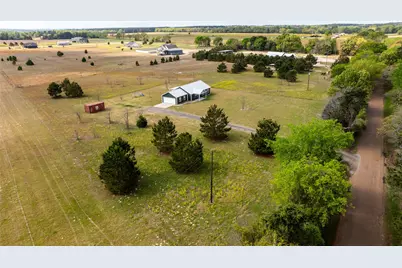 9190 County Road 3613, Murchison, TX 75778 - Photo 33