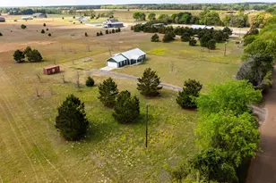 9190 Co Rd 3613, Murchison, TX 75778 - Photo 33