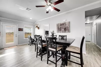 9190 County Road 3613, Murchison, TX 75778 - Photo 13