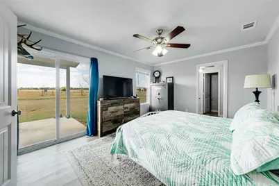 9190 County Road 3613, Murchison, TX 75778 - Photo 15