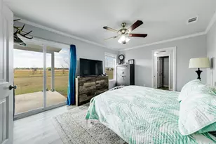 9190 Co Rd 3613, Murchison, TX 75778 - Photo 15