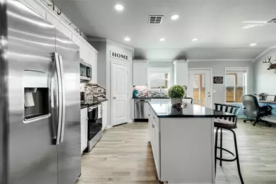 9190 County Road 3613, Murchison, TX 75778 - Photo 11