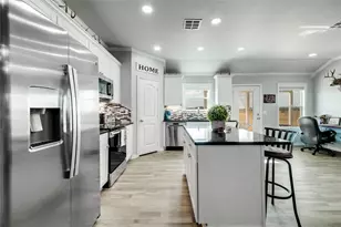 9190 Co Rd 3613, Murchison, TX 75778 - Photo 11