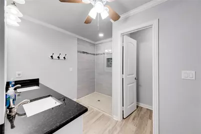 9190 County Road 3613, Murchison, TX 75778 - Photo 17