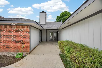 1706 Damian Way, Richardson, TX 75081 - Photo 37