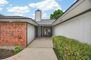 1706 Damian Way, Richardson, TX 75081 - Photo 37